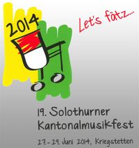 20140629 solothurner kantonalmusikfest web (1)