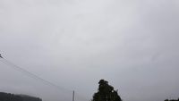 20200830_091612