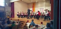 20230402_mgl_fr&uuml;hlingskonzert (16)