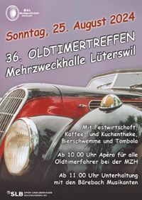 OldtimerflyerA6_hoch_v1-1