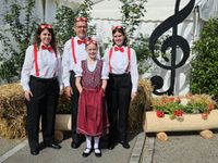 20240629_mgl_kantonaler_musiktag_m&uuml;mliswil (1)