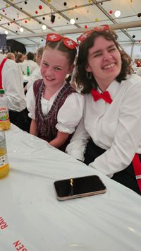 20240629_mgl_kantonaler_musiktag_m&uuml;mliswil (10)