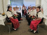 20240629_mgl_kantonaler_musiktag_m&uuml;mliswil (5)