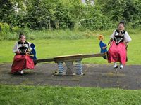 20240629_mgl_kantonaler_musiktag_m&uuml;mliswil (6)