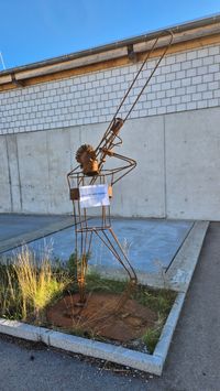 20250831_083909