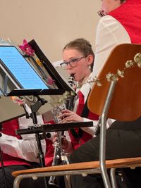 IMG_6303