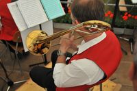 L&uuml;terswil_20090516_0508