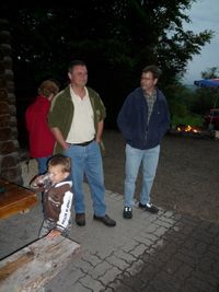 090526_mgl_veteranen_br&auml;teln (013)_01