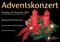 20111218_mgl_web_adventskonzert (1)