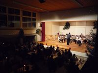 20111218_mgl_web_adventskonzert (10)