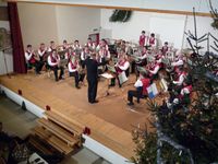 20111218_mgl_web_adventskonzert (11)