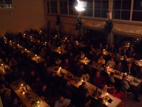 20111218_mgl_web_adventskonzert (12)