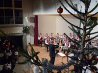 20111218_mgl_web_adventskonzert (13)