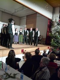 20111218_mgl_web_adventskonzert (14)