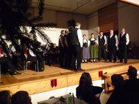 20111218_mgl_web_adventskonzert (15)