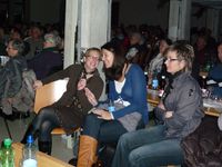 20111218_mgl_web_adventskonzert (16)