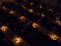 20111218_mgl_web_adventskonzert (17)