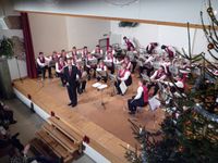 20111218_mgl_web_adventskonzert (20)