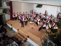 20111218_mgl_web_adventskonzert (22)