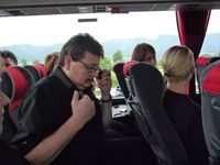 20110626_EMF_StGallen (10)_10