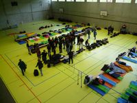 20110626_EMF_StGallen (17)_17