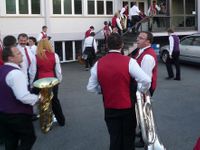 web_2011_musiktag_arch (11)