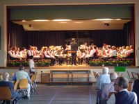 web_2011_musiktag_arch (14)