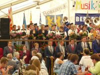 web_2011_musiktag_arch (15)