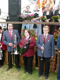 web_2011_musiktag_arch (17)