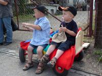 web_2011_musiktag_arch (19)