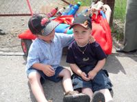 web_2011_musiktag_arch (20)