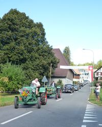 2011_mgl_oldtimertreffen_web (1)