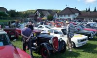 2011_mgl_oldtimertreffen_web (10)