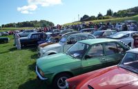 2011_mgl_oldtimertreffen_web (11)