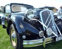 2011_mgl_oldtimertreffen_web (12)