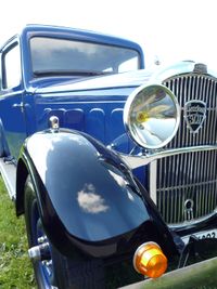 2011_mgl_oldtimertreffen_web (13)