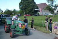 2011_mgl_oldtimertreffen_web (2)