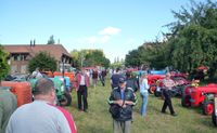 2011_mgl_oldtimertreffen_web (3)