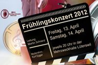 201204_mgl_fr&uuml;hlingskonzert (1) web