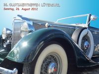 2012_oldtimertreffen_gross (1)