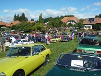 2012_oldtimertreffen_gross (10)