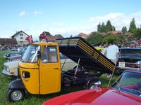 2012_oldtimertreffen_gross (11)