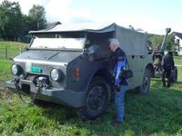 2012_oldtimertreffen_gross (12)