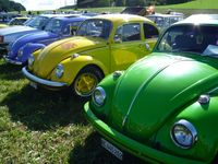 2012_oldtimertreffen_gross (13)