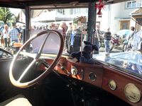 2012_oldtimertreffen_gross (17)