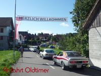 2012_oldtimertreffen_gross (2)