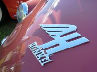 2012_oldtimertreffen_gross (20)