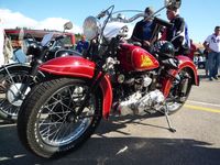 2012_oldtimertreffen_gross (23)