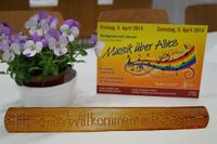 20140405_mgl_fruehligskonzert_web (1)