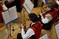 20140405_mgl_fruehligskonzert_web (10)